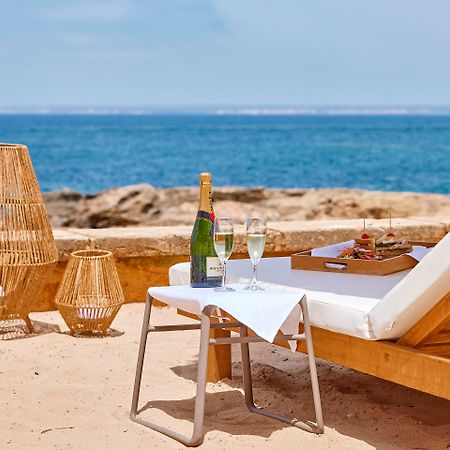 Universal Hotel Cabo Blanco - Adults Only Колонья Сант Джордин Экстерьер фото